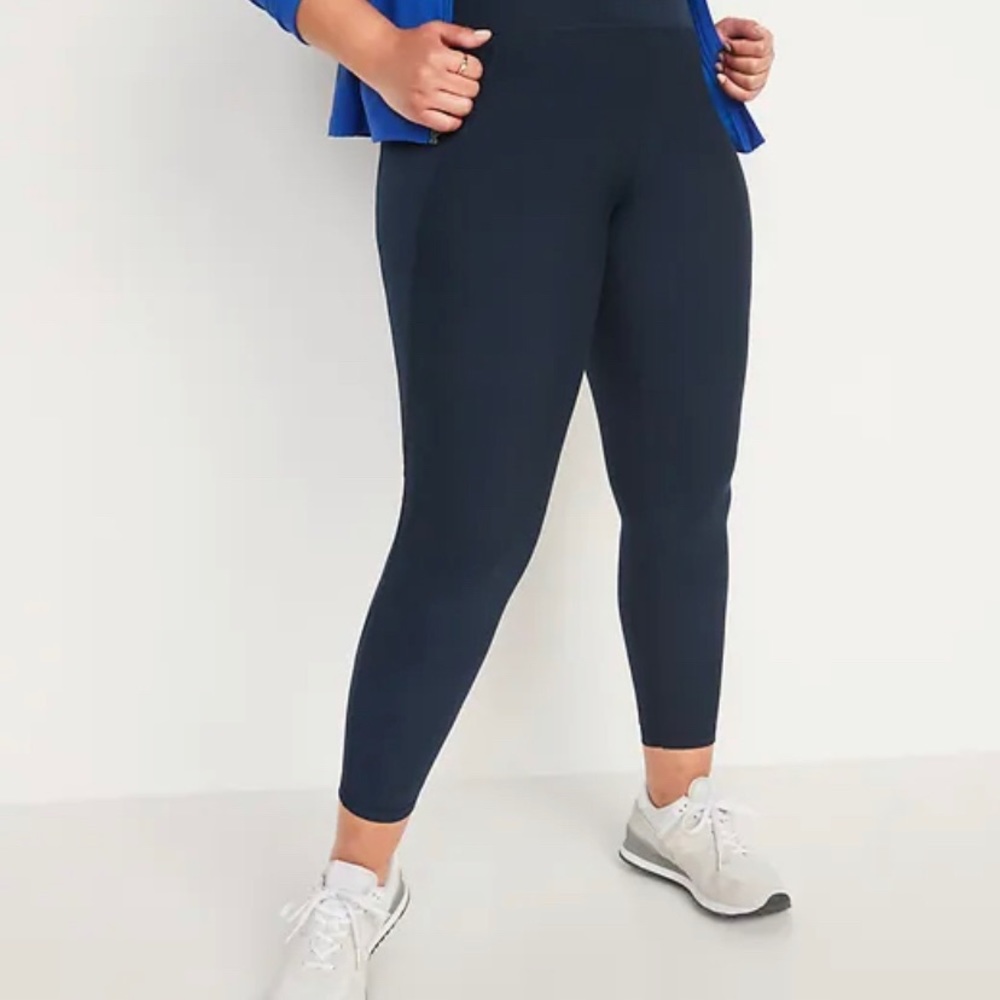 🌼3/$24 Old Navy leggings
